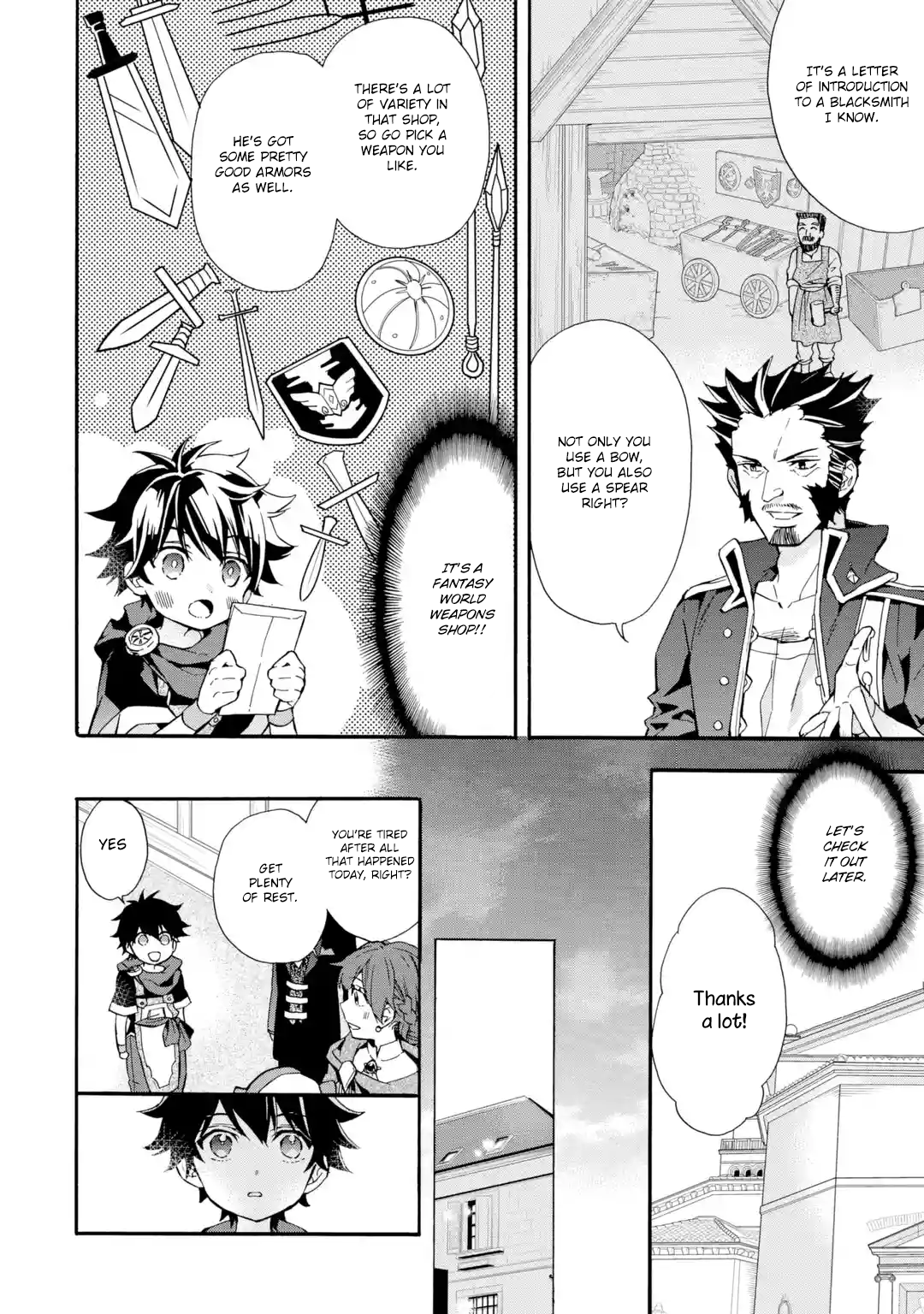 Page 22 of Chapter 8