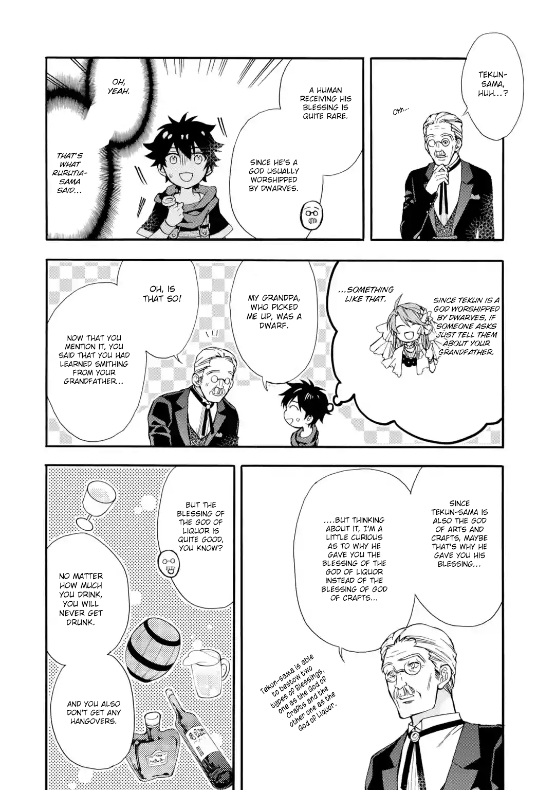Page 24 of Chapter 8