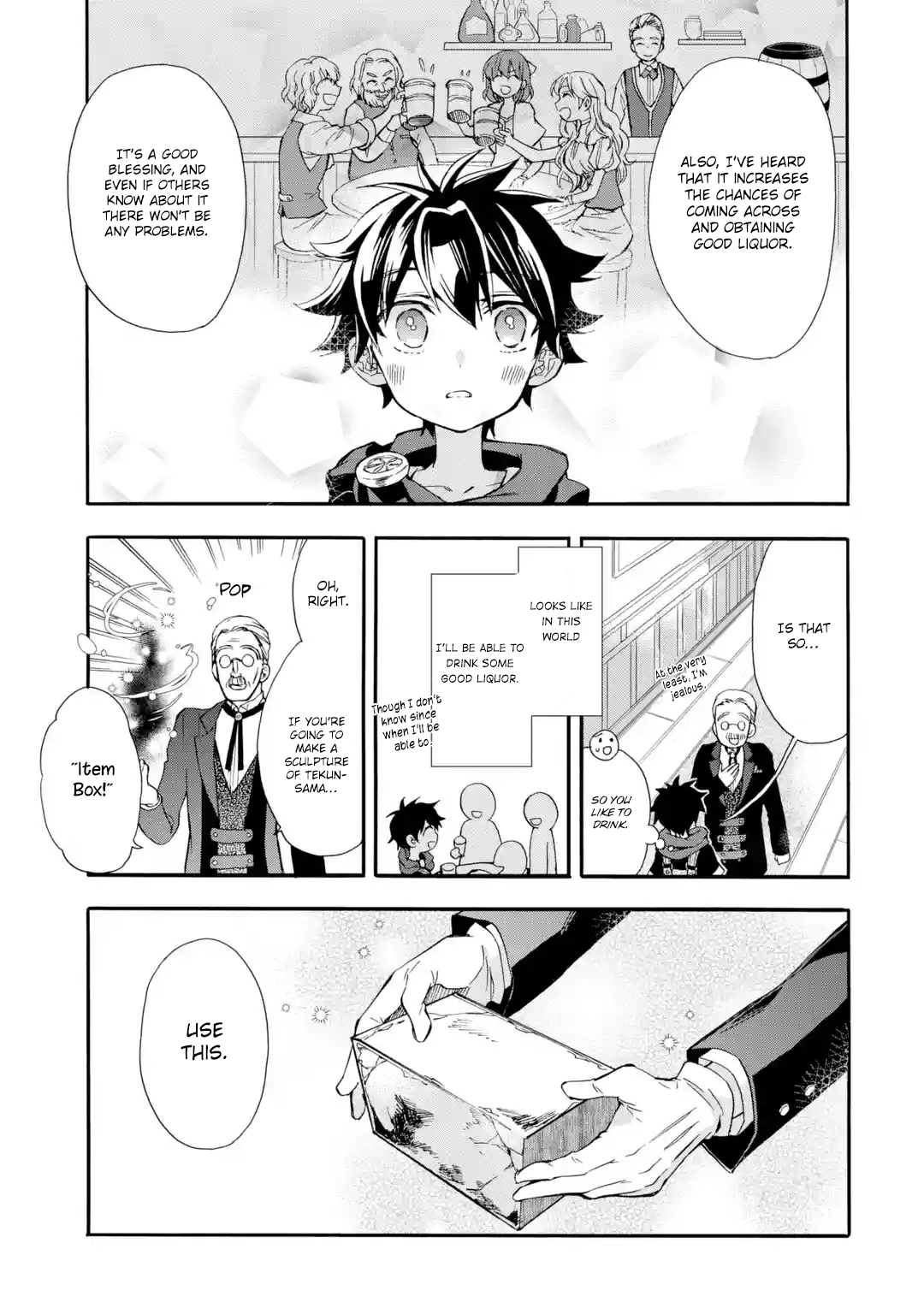 Page 25 of Chapter 8