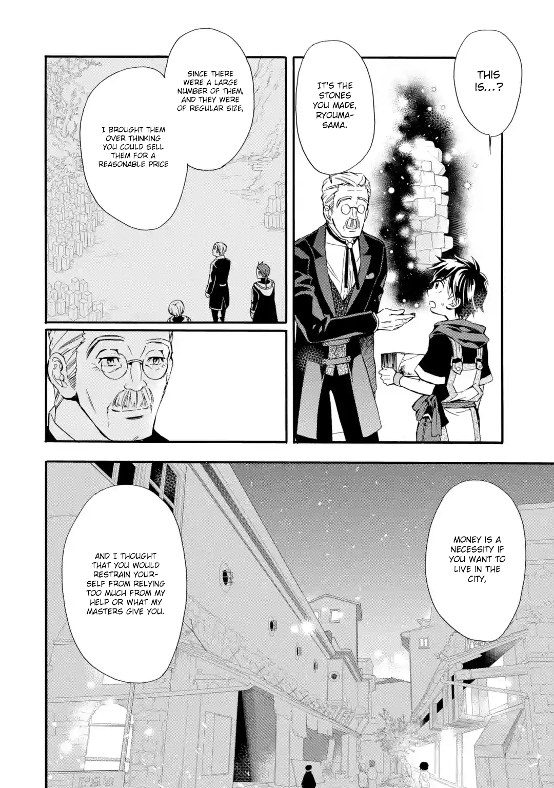 Page 26 of Chapter 8