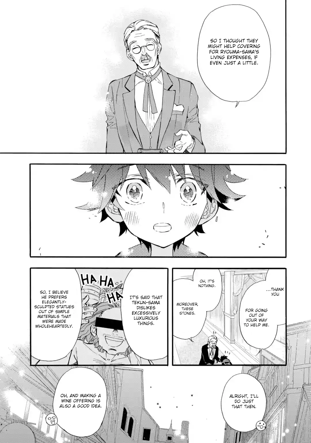 Page 27 of Chapter 8