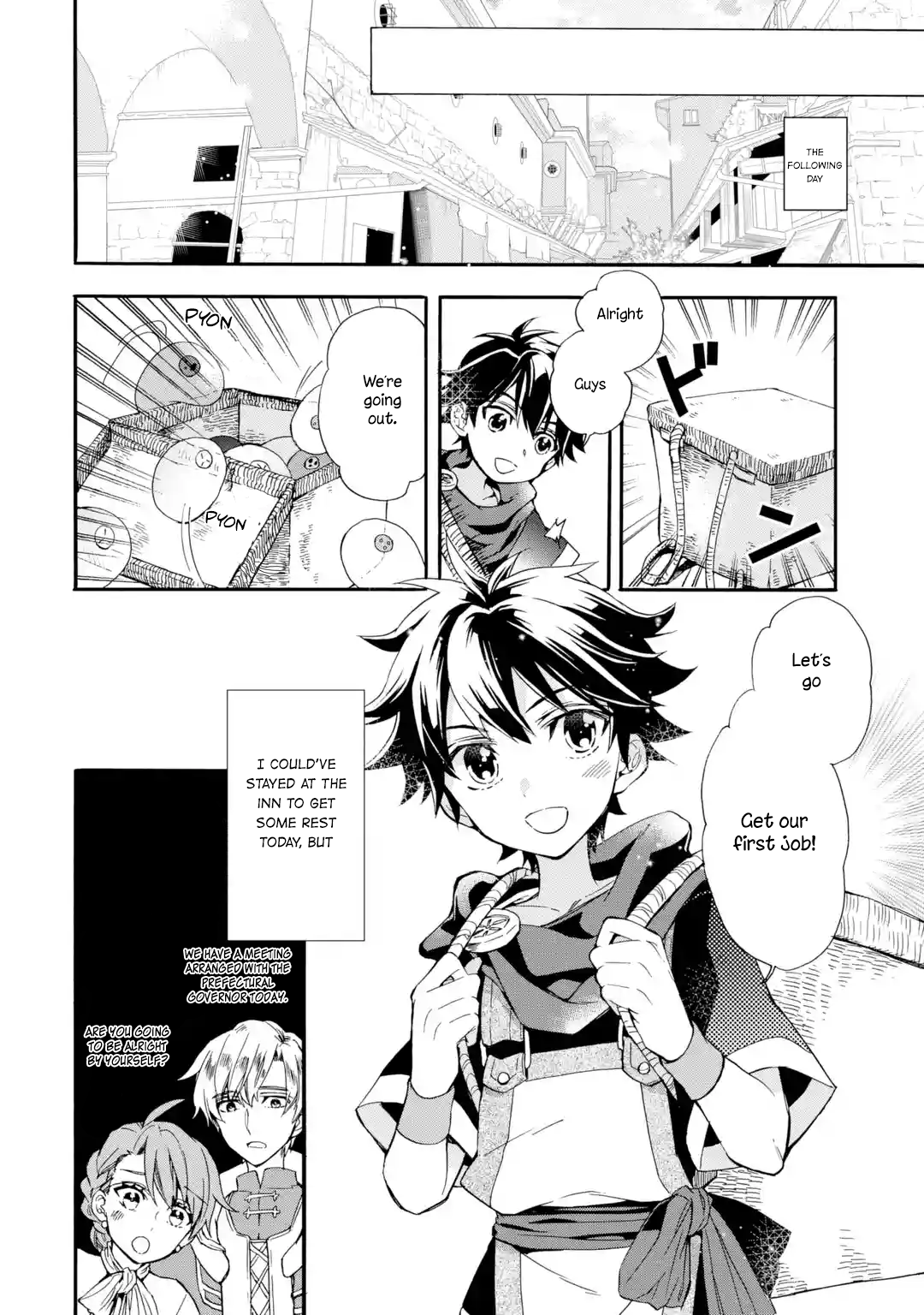 Page 28 of Chapter 8