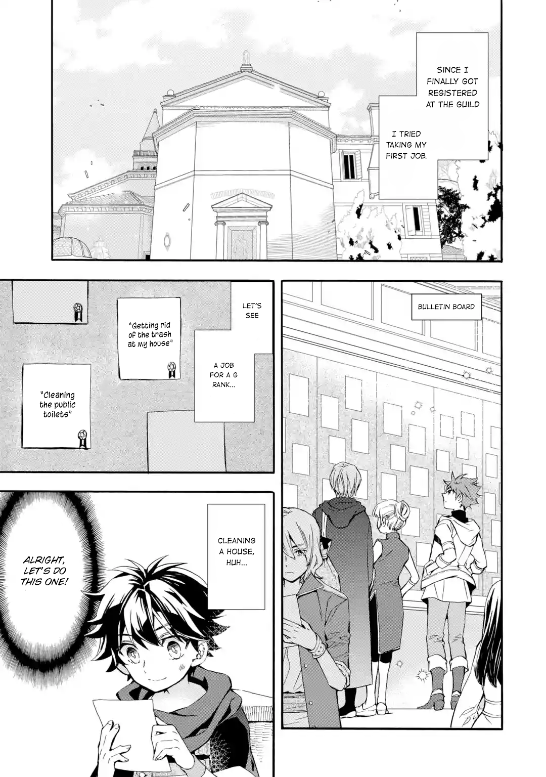 Page 29 of Chapter 8
