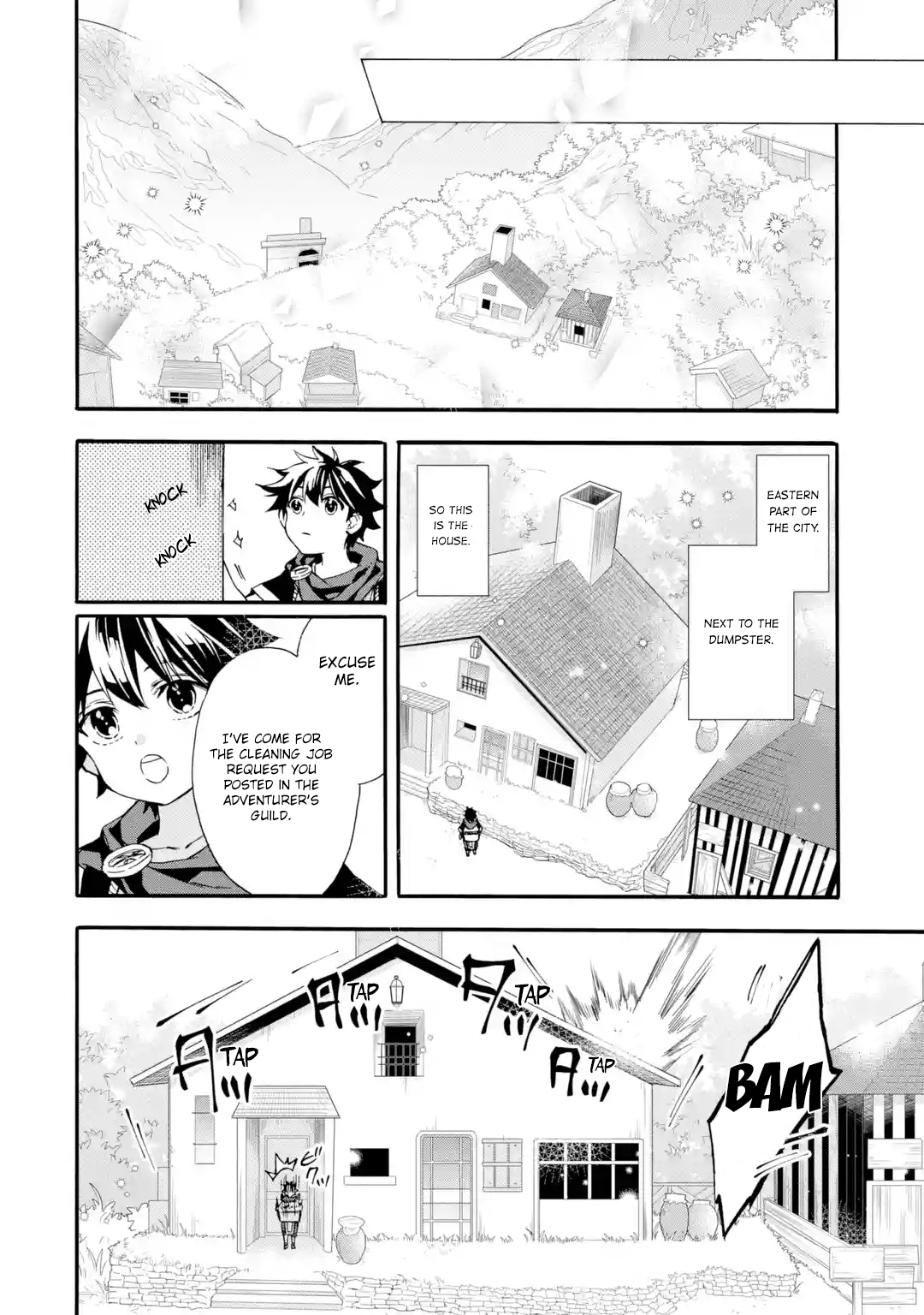 Page 30 of Chapter 8