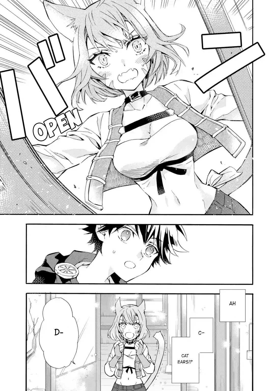 Page 31 of Chapter 8