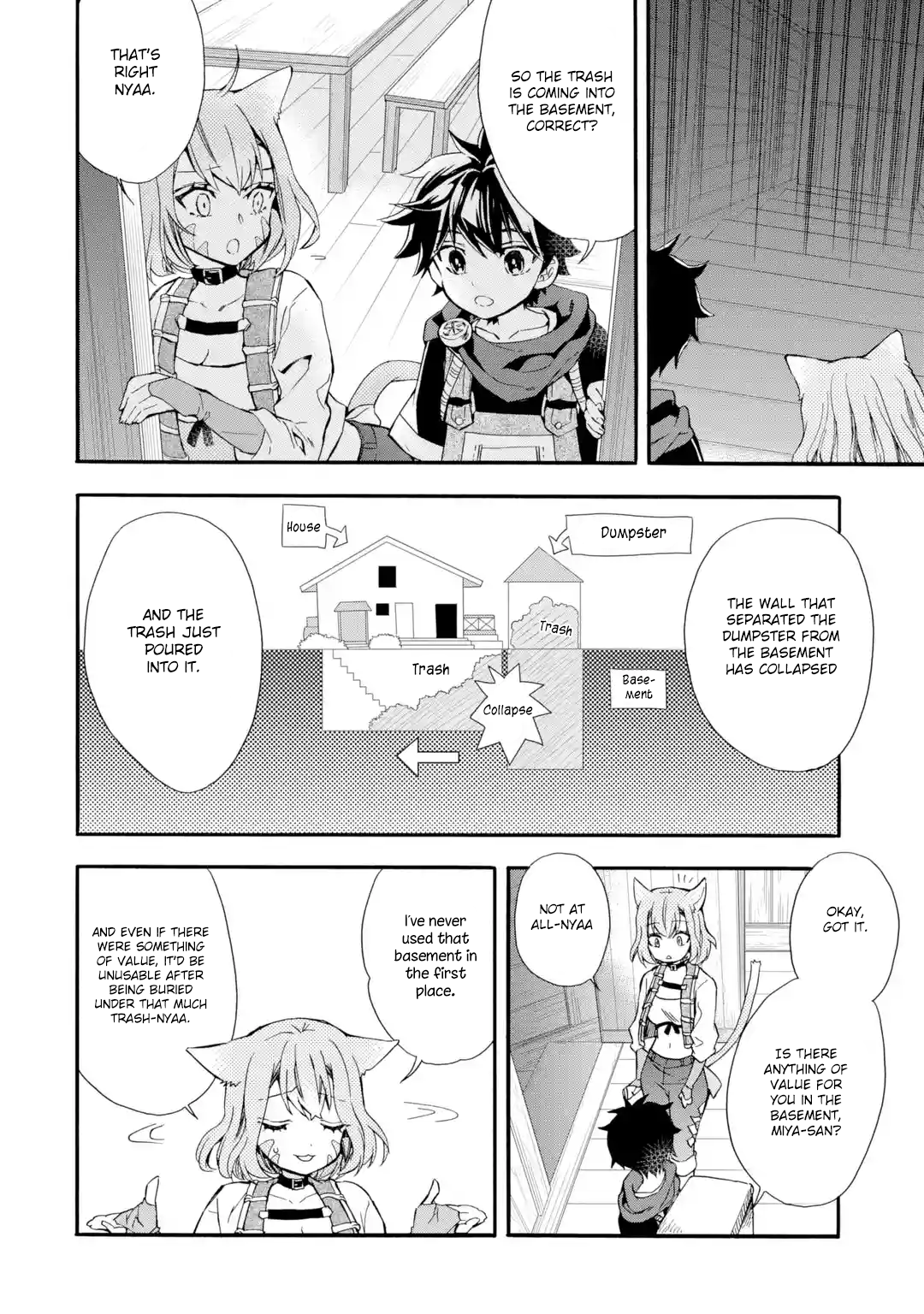 Page 34 of Chapter 8