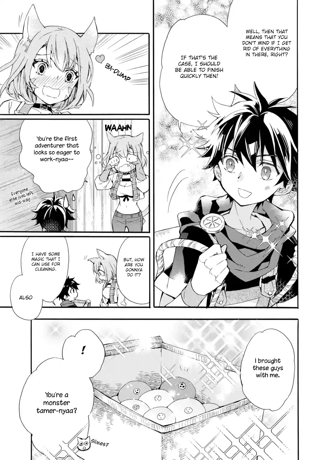 Page 35 of Chapter 8