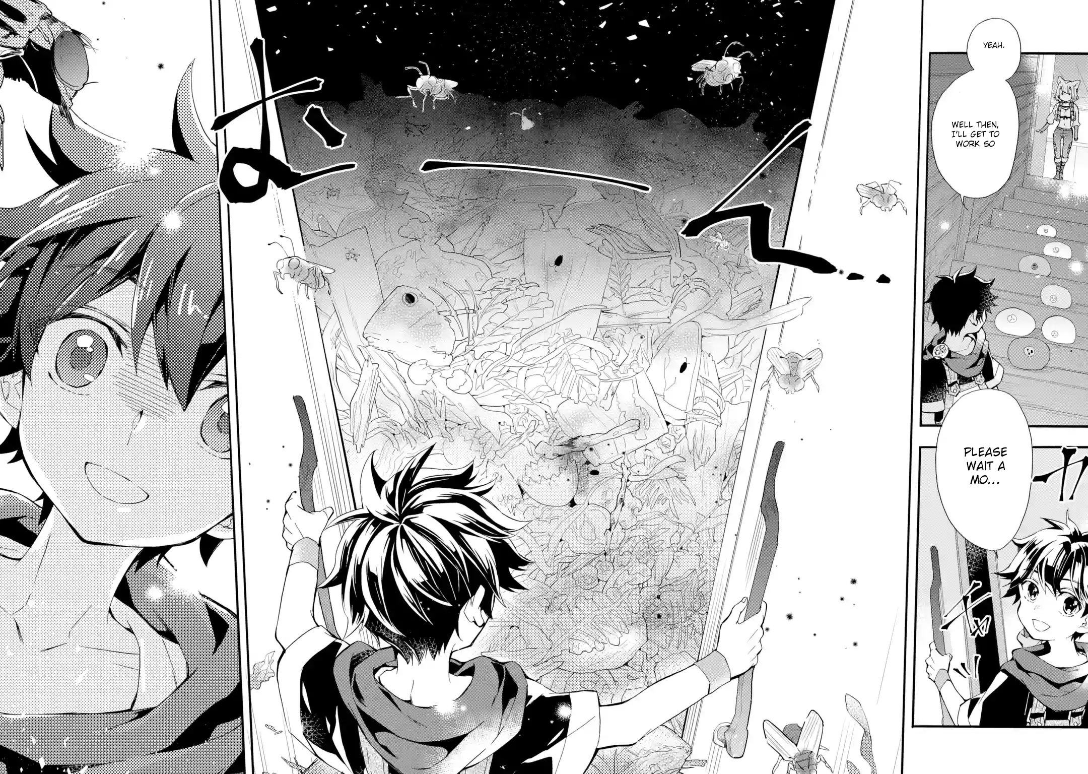 Page 36 of Chapter 8