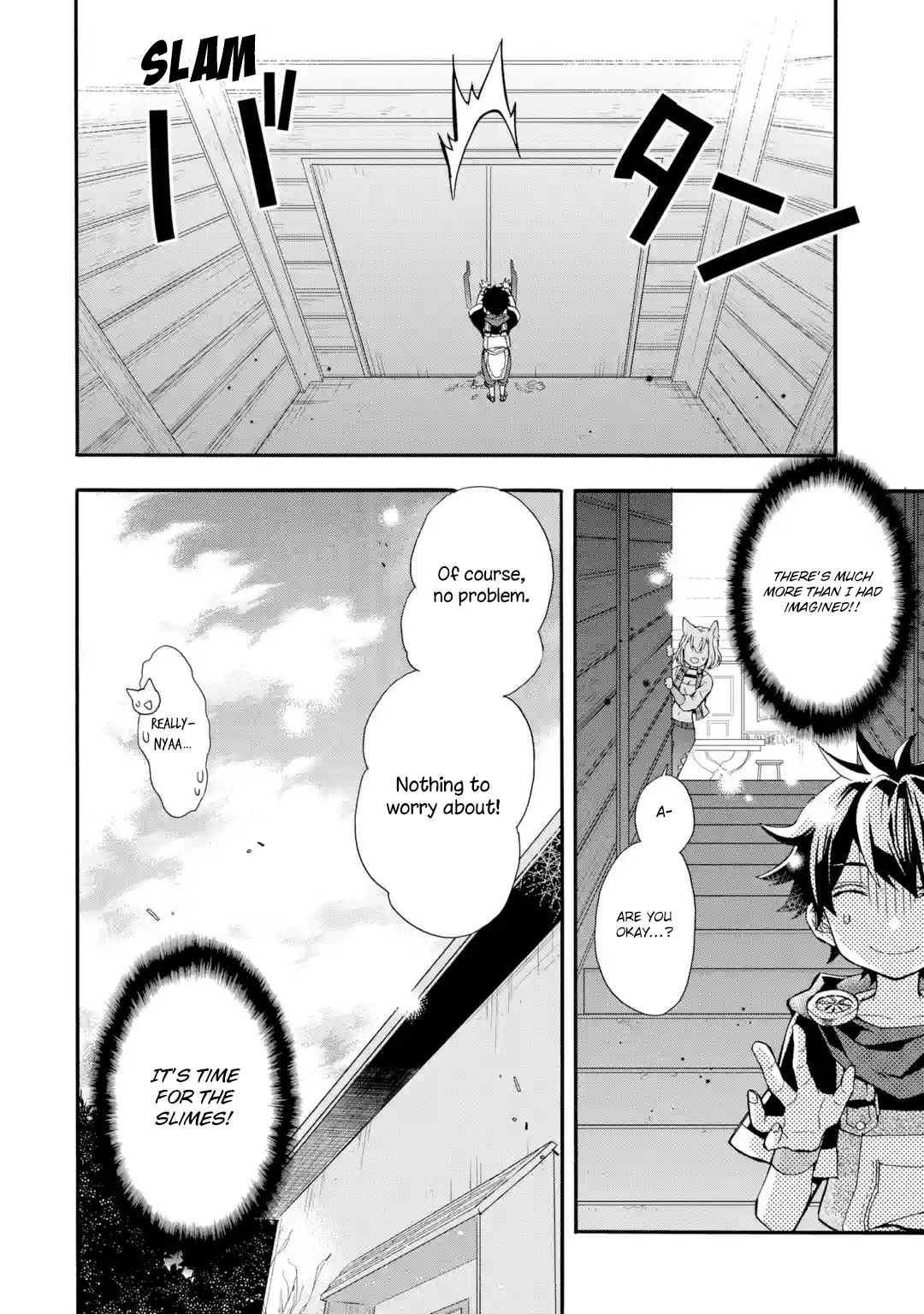 Page 37 of Chapter 8