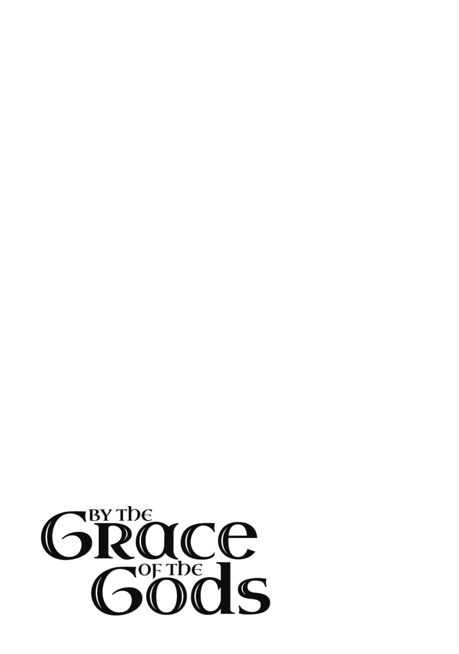 Page 1 of Chapter 9.5