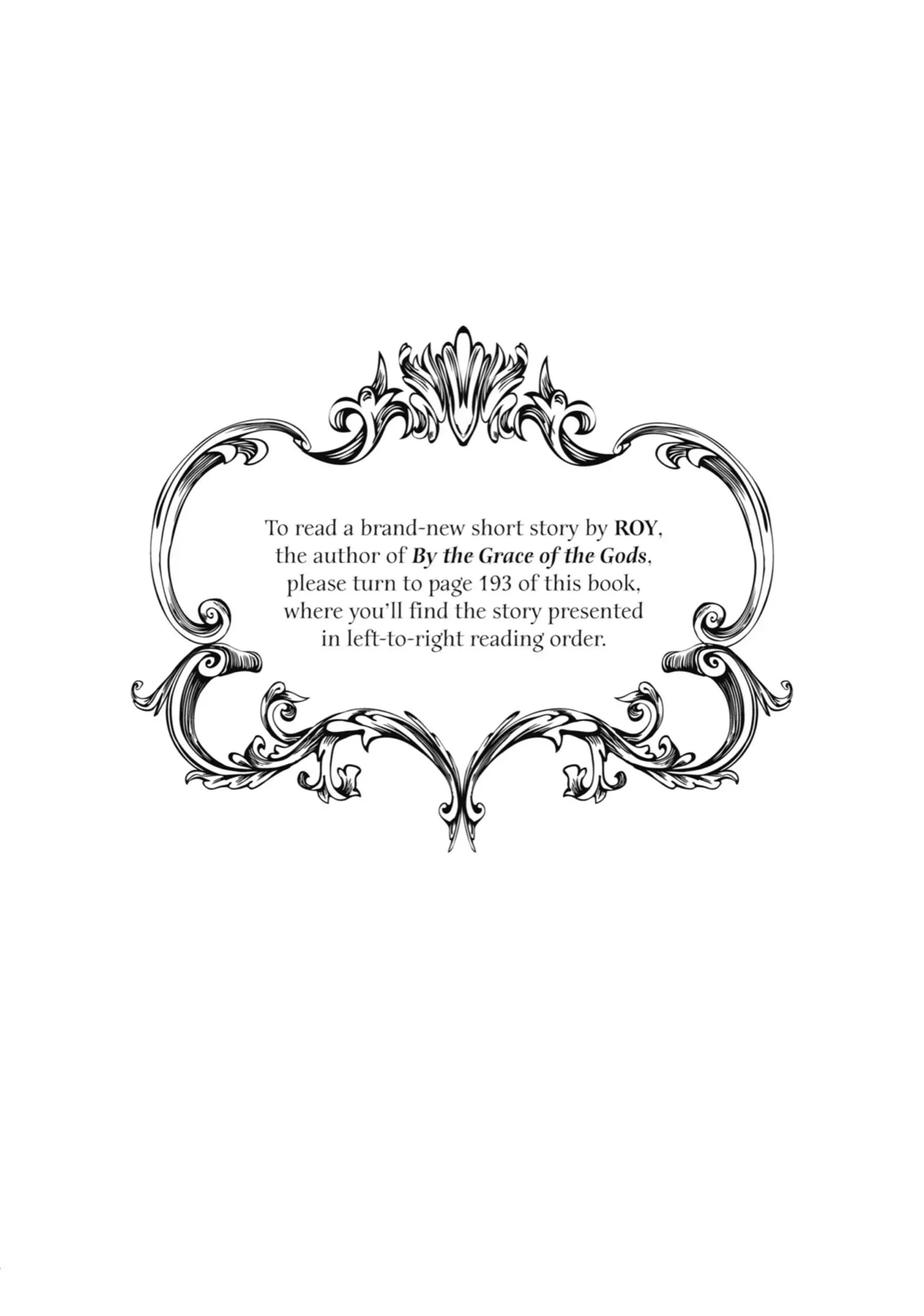Page 2 of Chapter 9.5