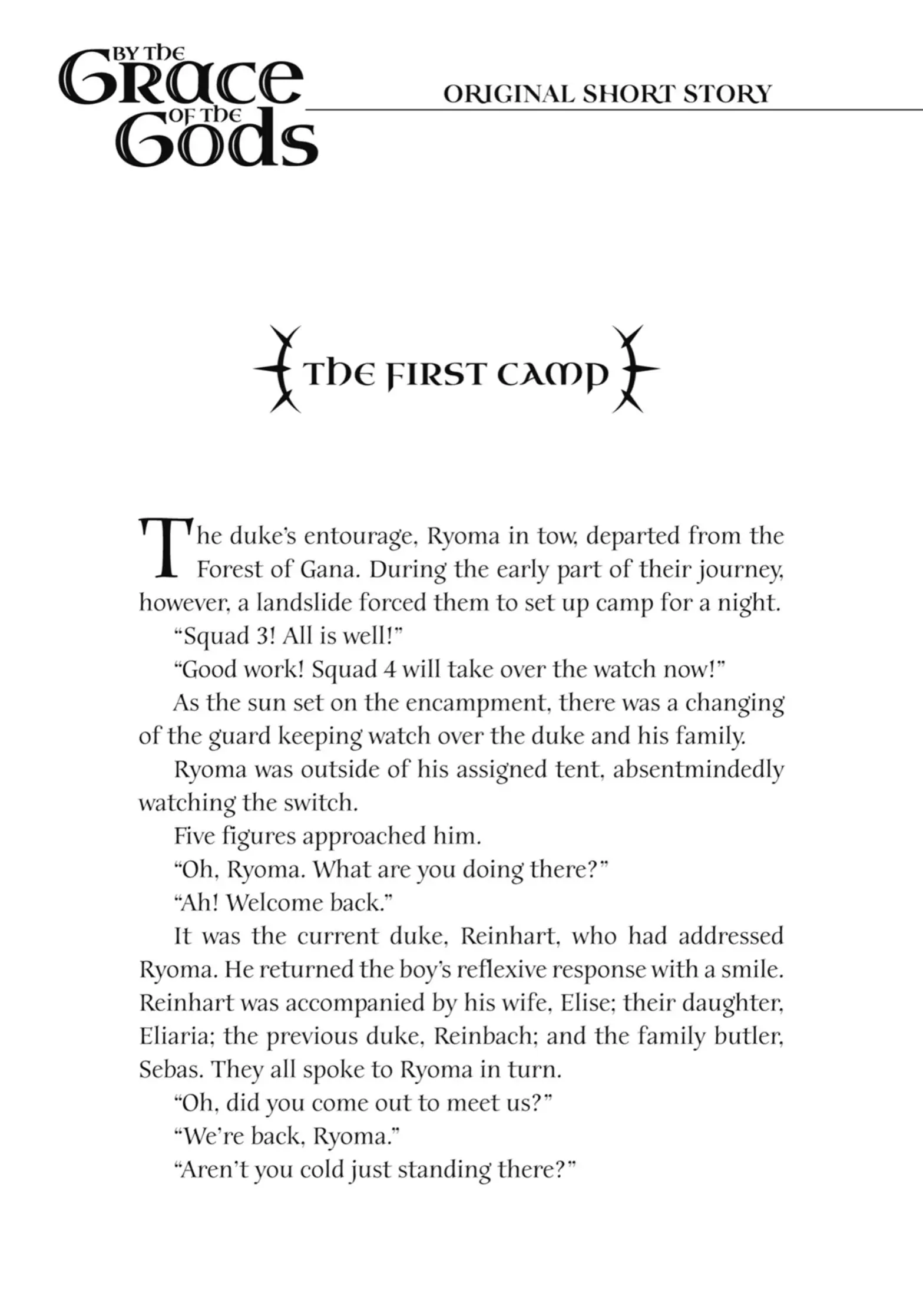 Page 3 of Chapter 9.5