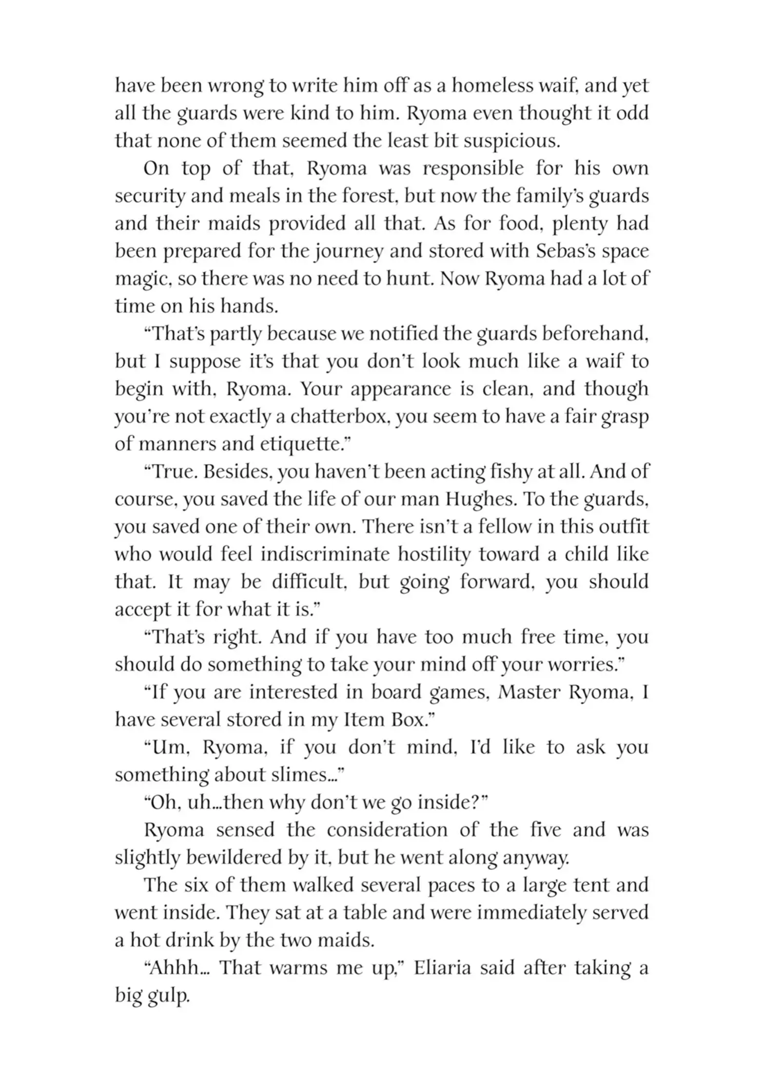 Page 5 of Chapter 9.5