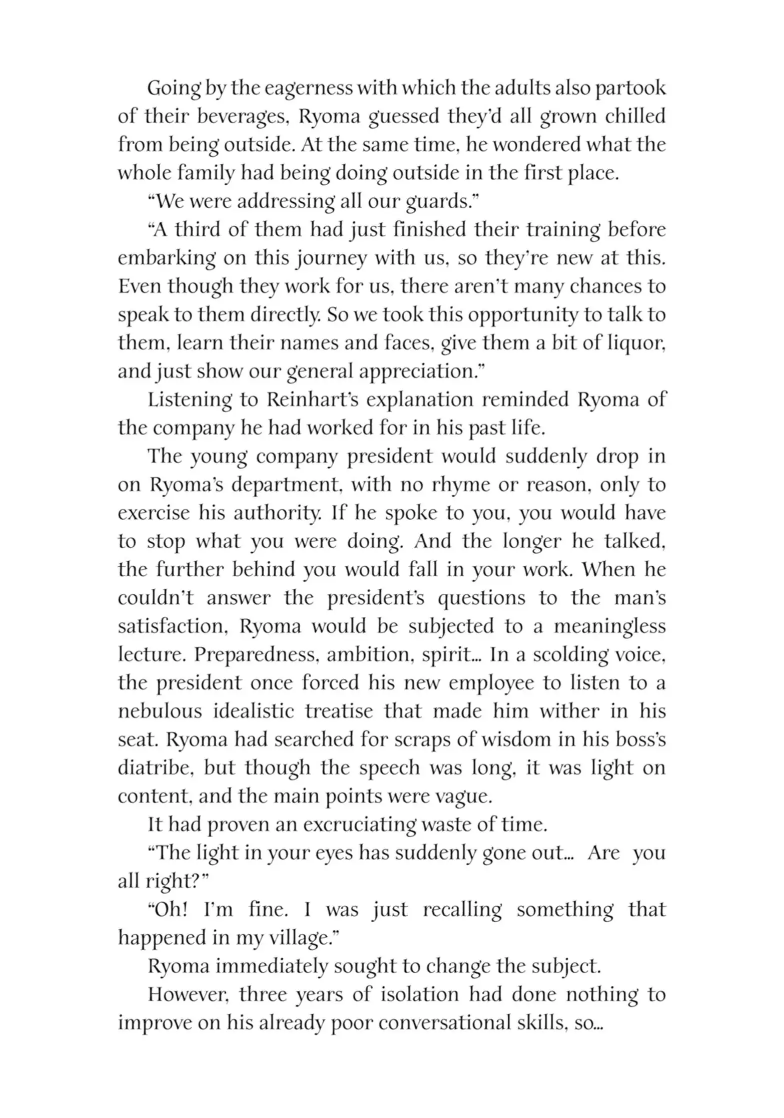 Page 6 of Chapter 9.5