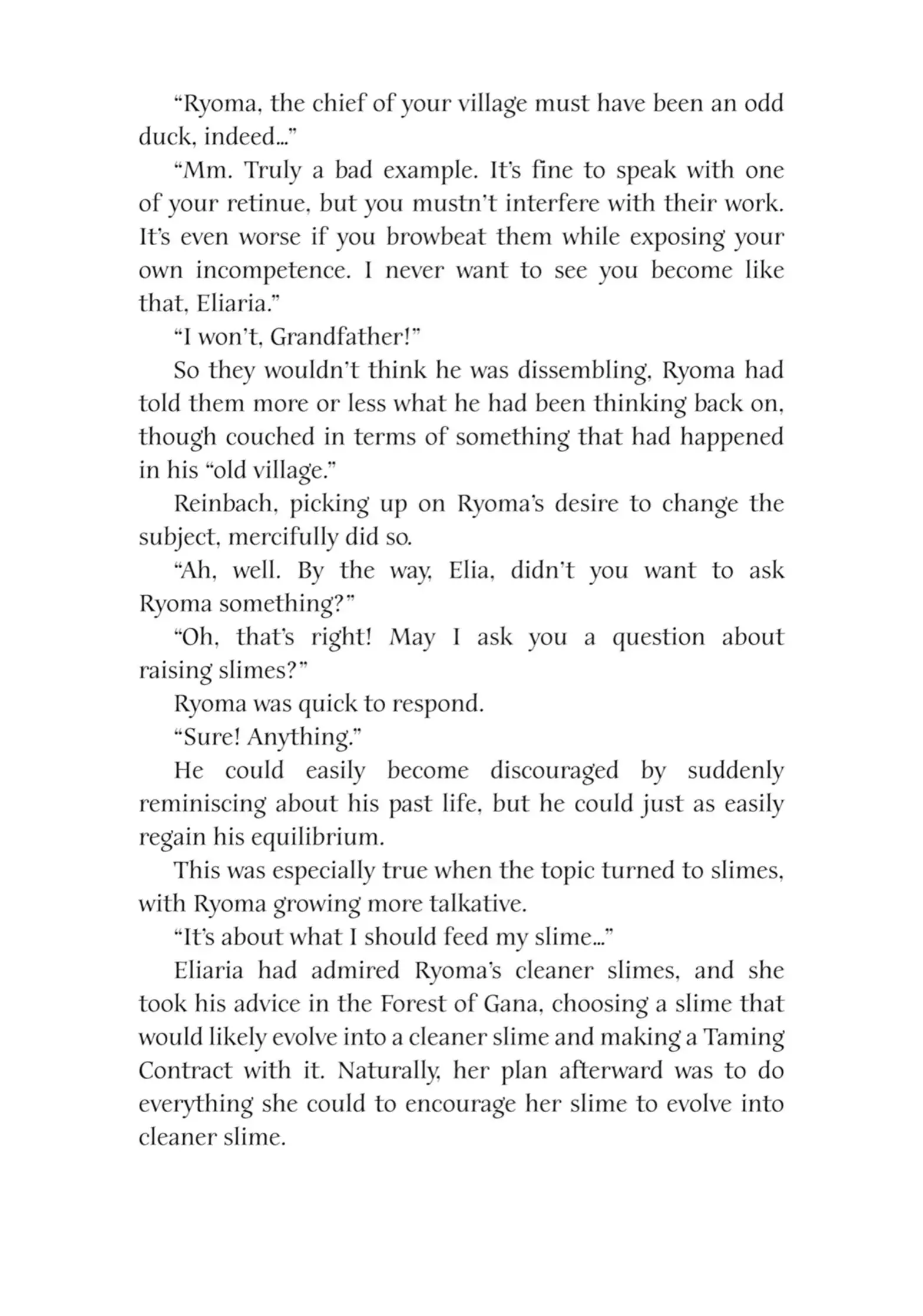 Page 7 of Chapter 9.5