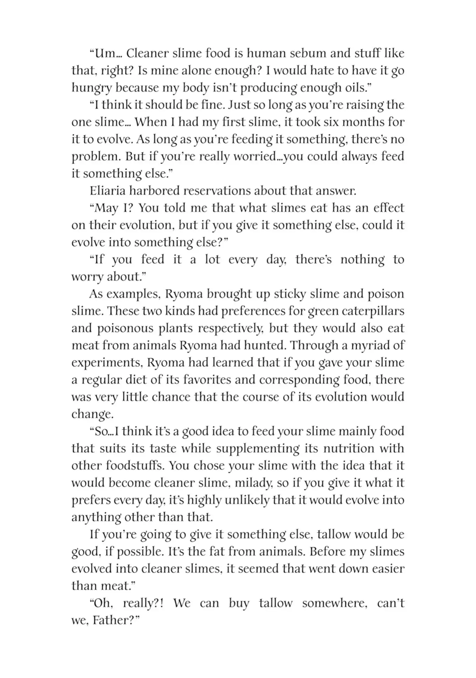 Page 8 of Chapter 9.5