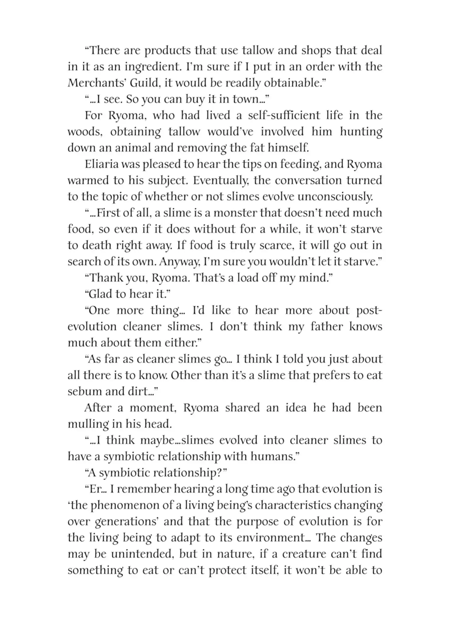 Page 9 of Chapter 9.5