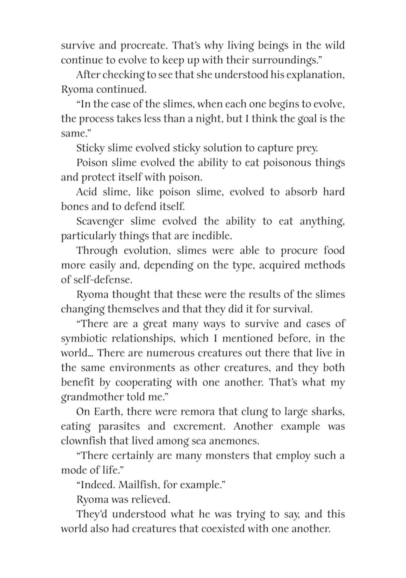 Page 10 of Chapter 9.5