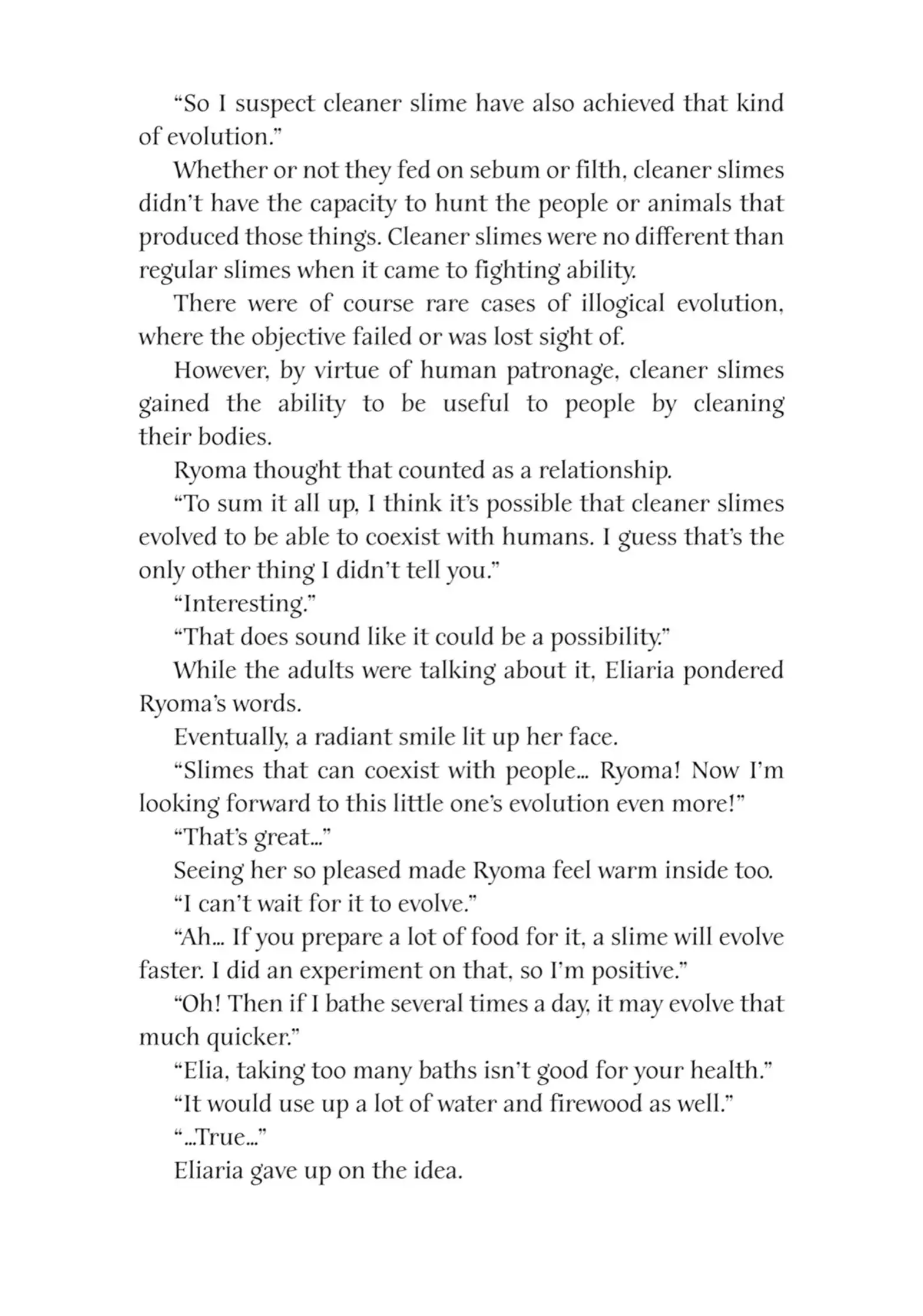 Page 11 of Chapter 9.5