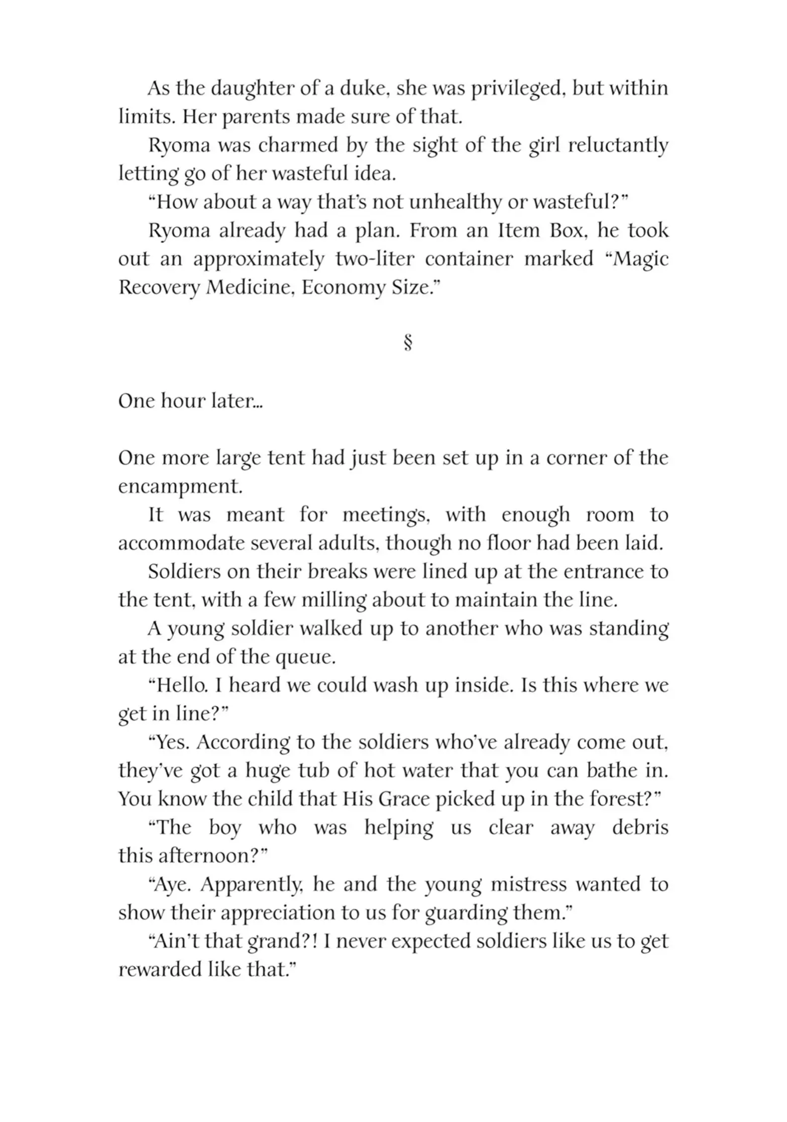 Page 12 of Chapter 9.5