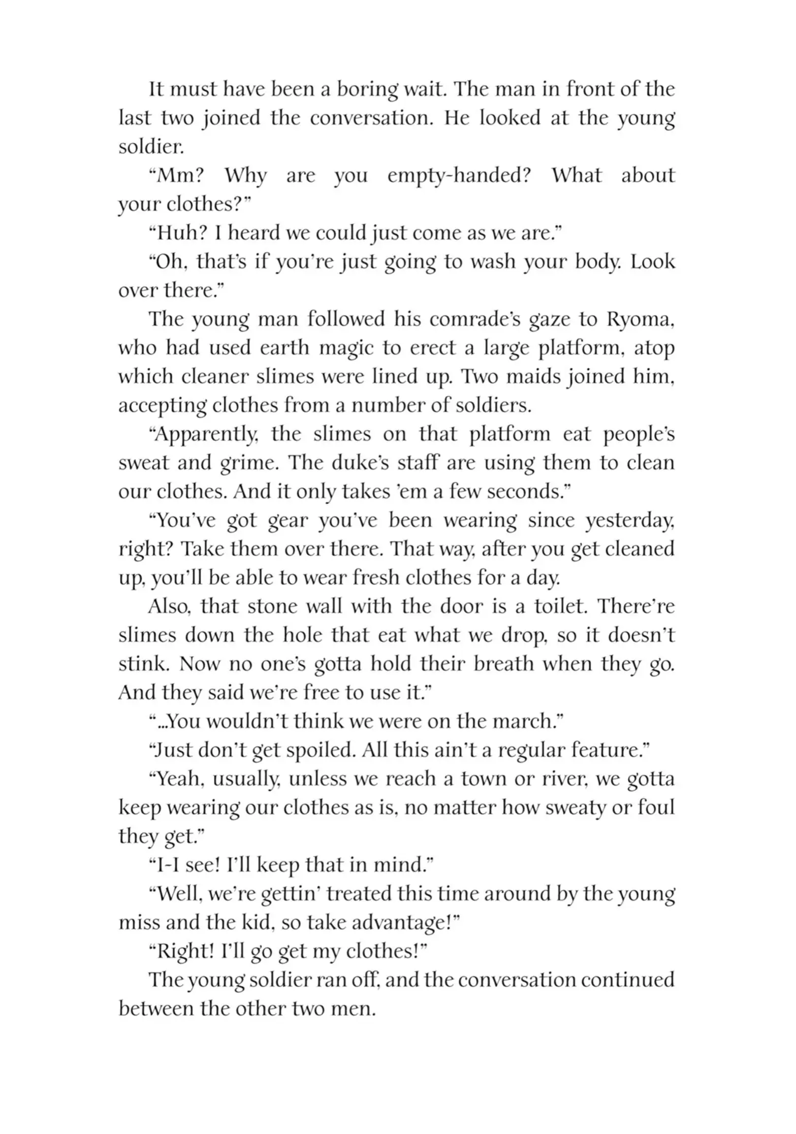Page 13 of Chapter 9.5