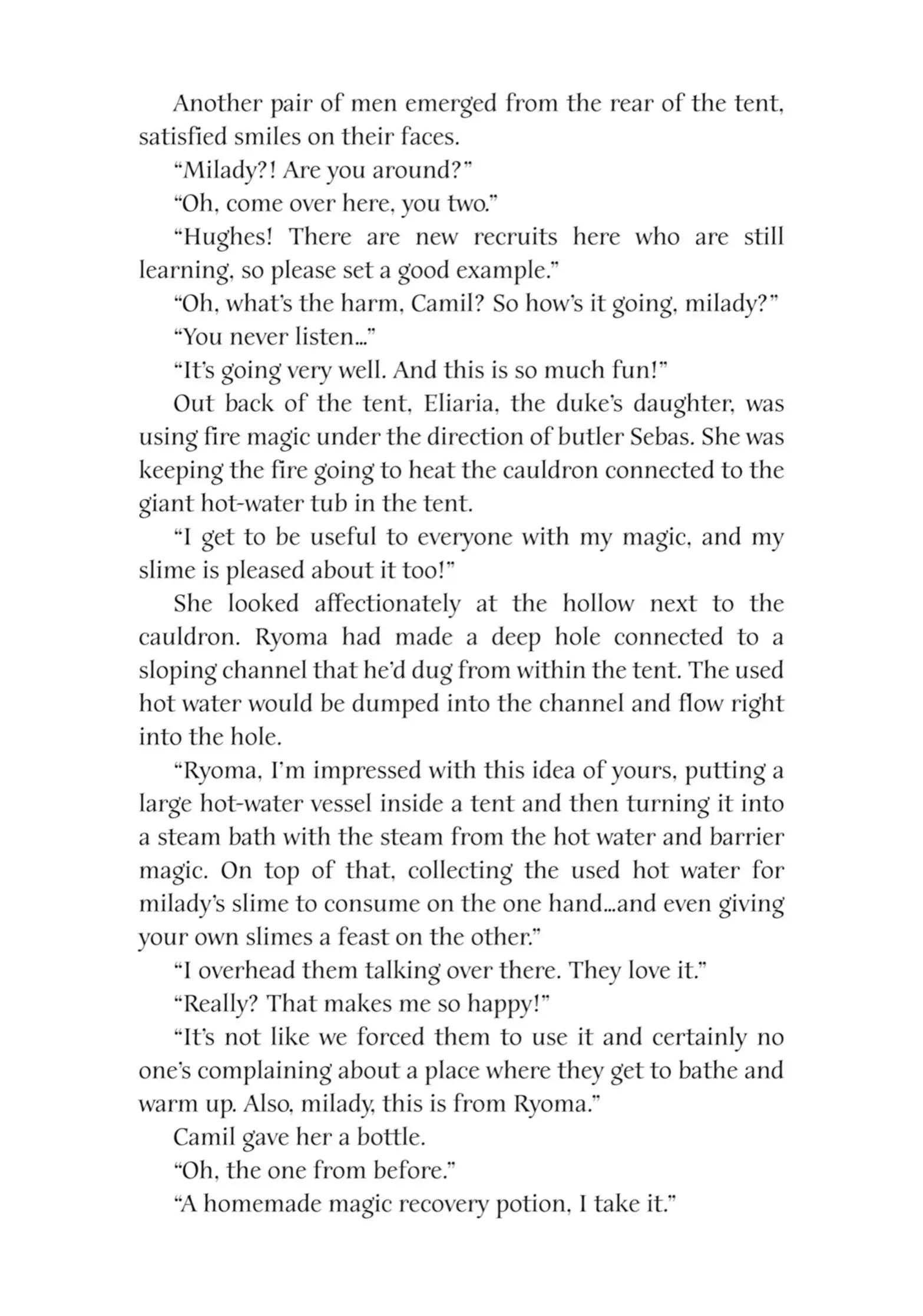 Page 15 of Chapter 9.5
