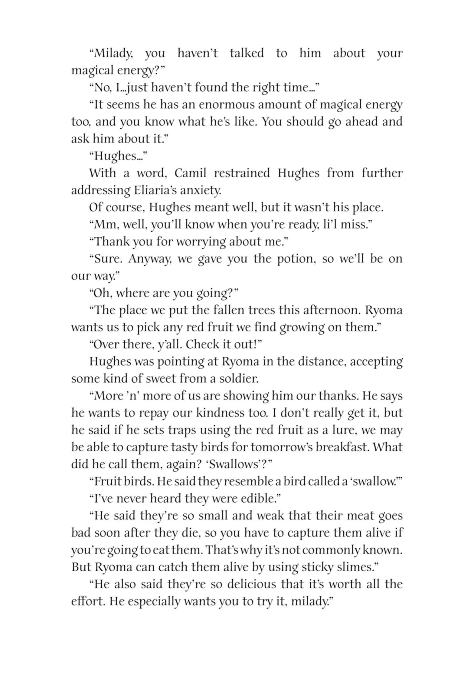Page 16 of Chapter 9.5