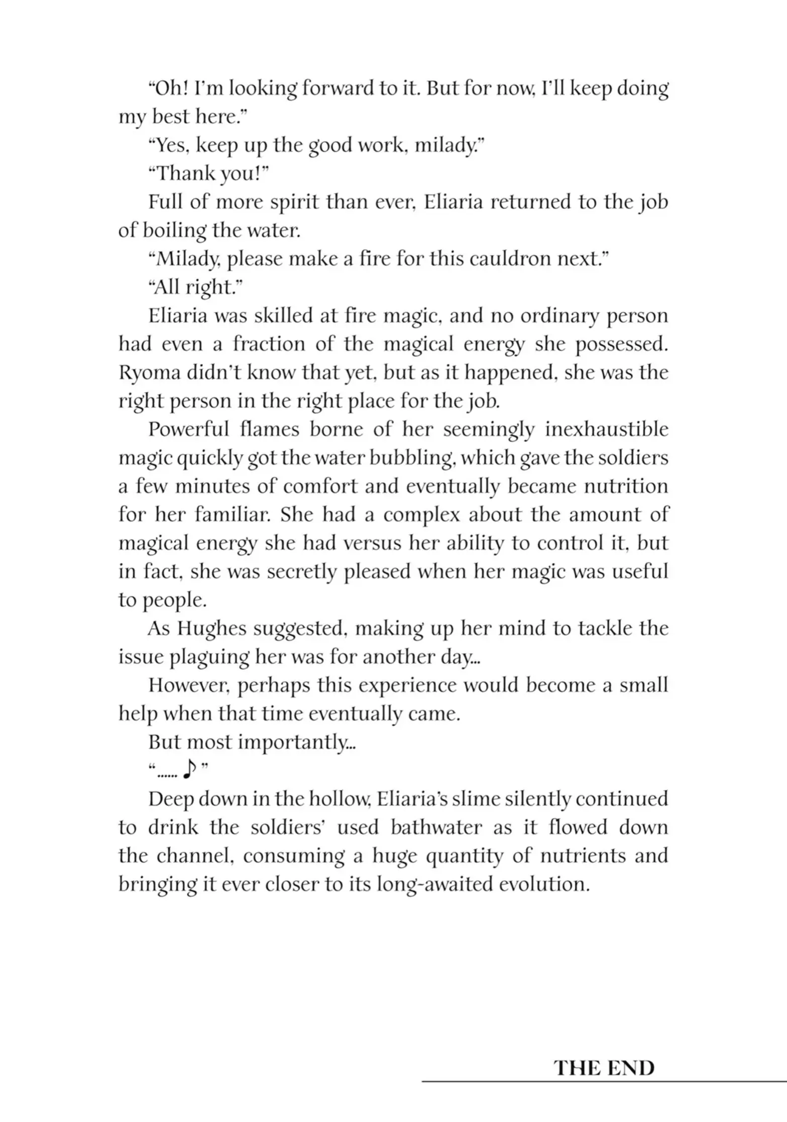 Page 17 of Chapter 9.5