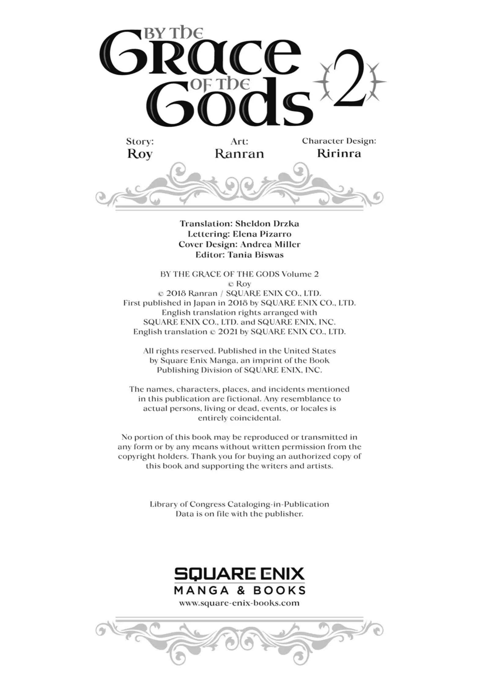 Page 18 of Chapter 9.5