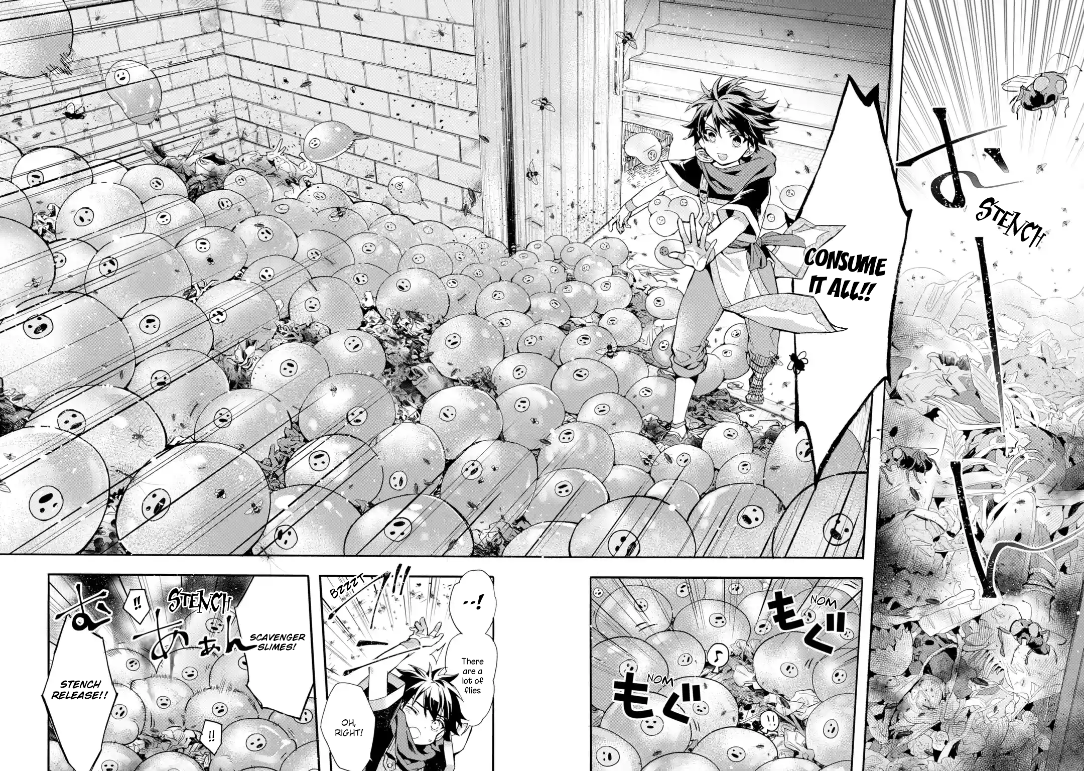 Page 3 of Chapter 9