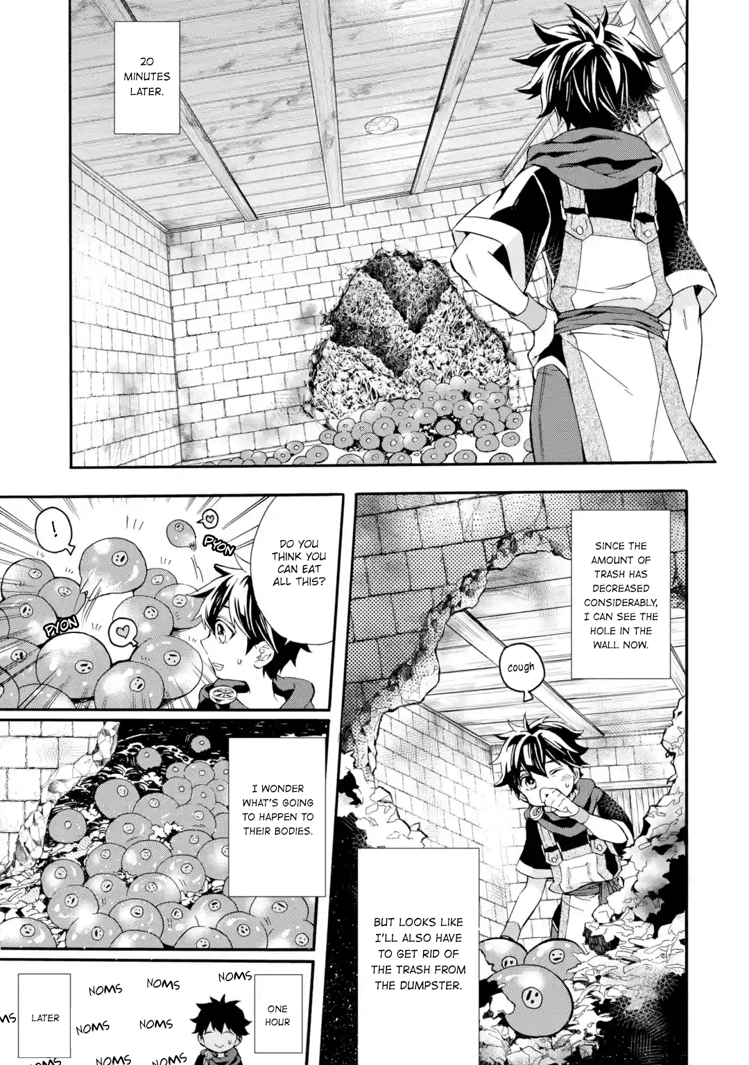 Page 5 of Chapter 9