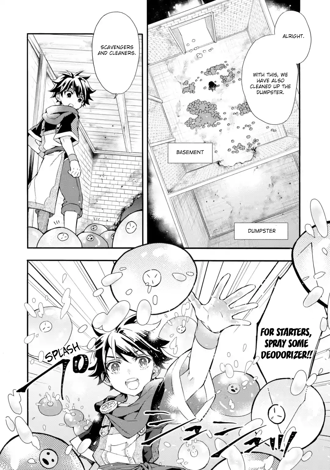 Page 6 of Chapter 9