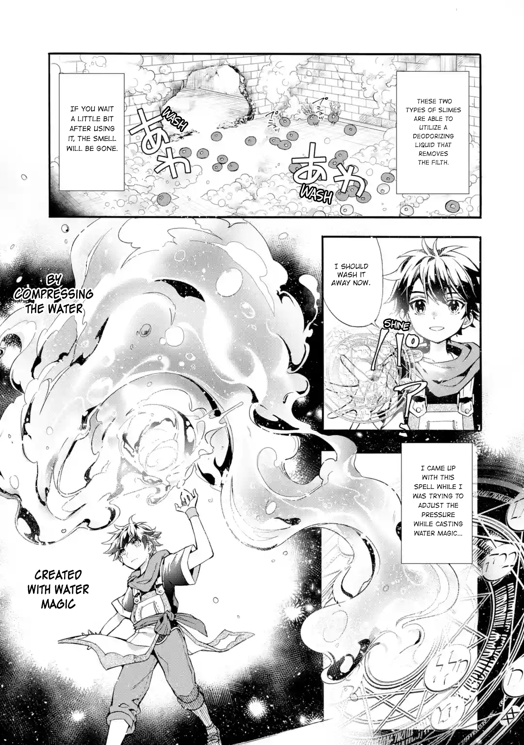 Page 7 of Chapter 9