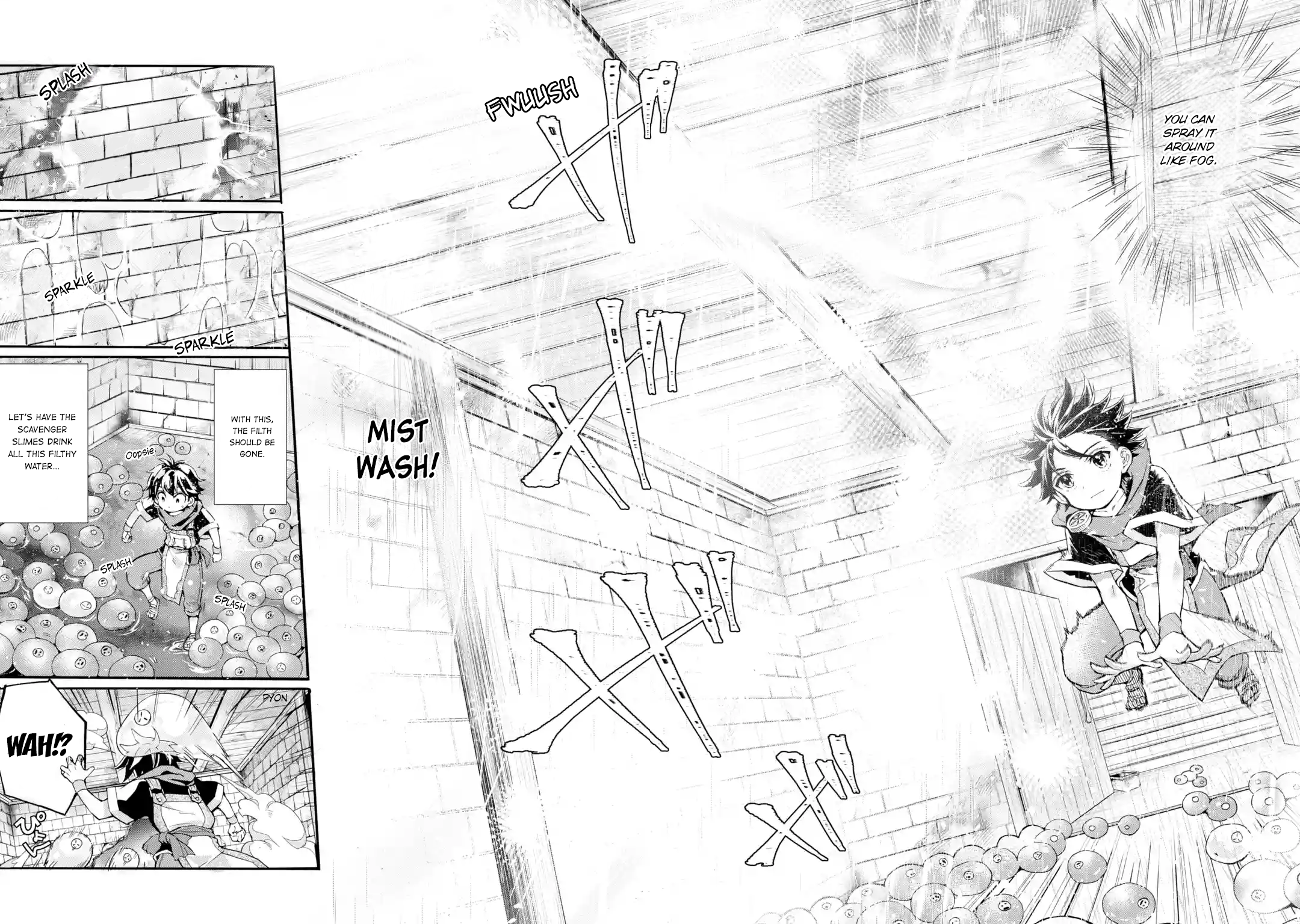 Page 8 of Chapter 9