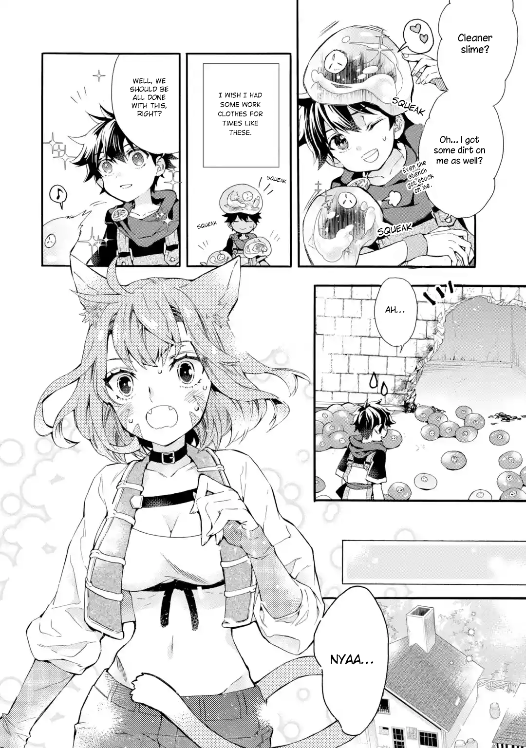 Page 9 of Chapter 9