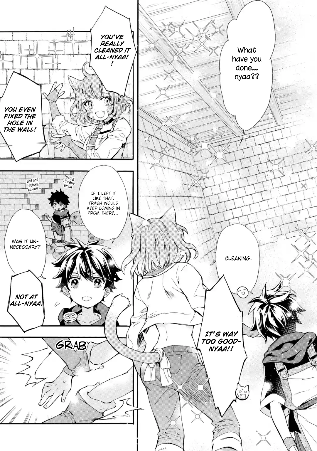 Page 10 of Chapter 9