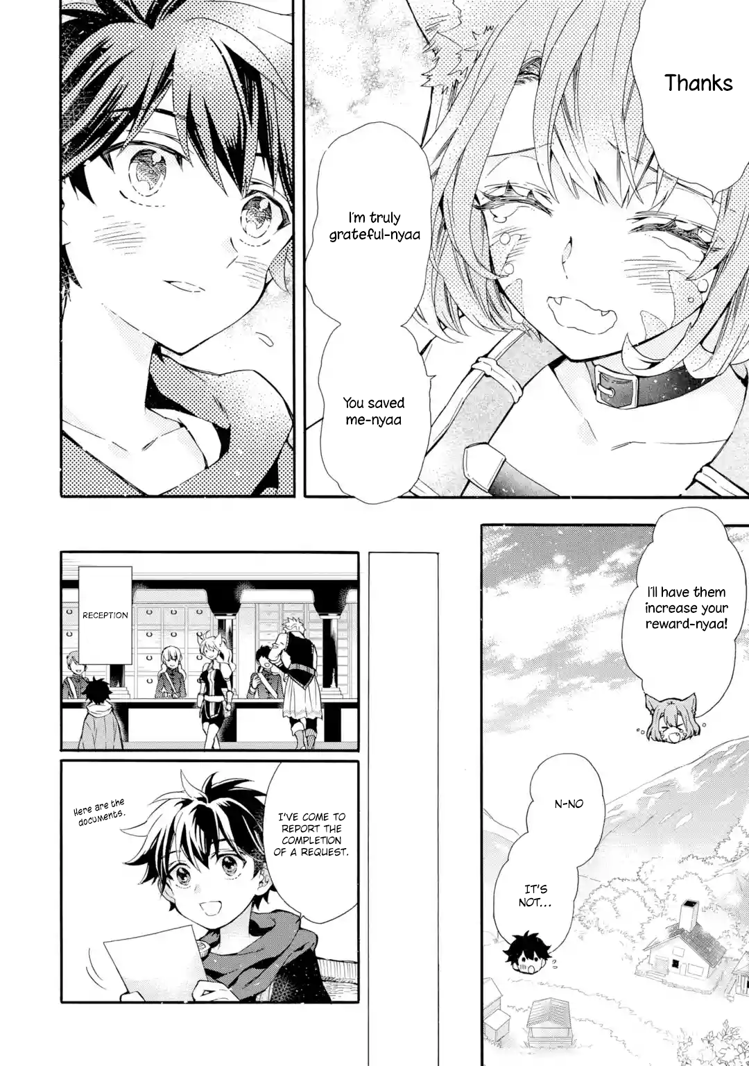 Page 11 of Chapter 9