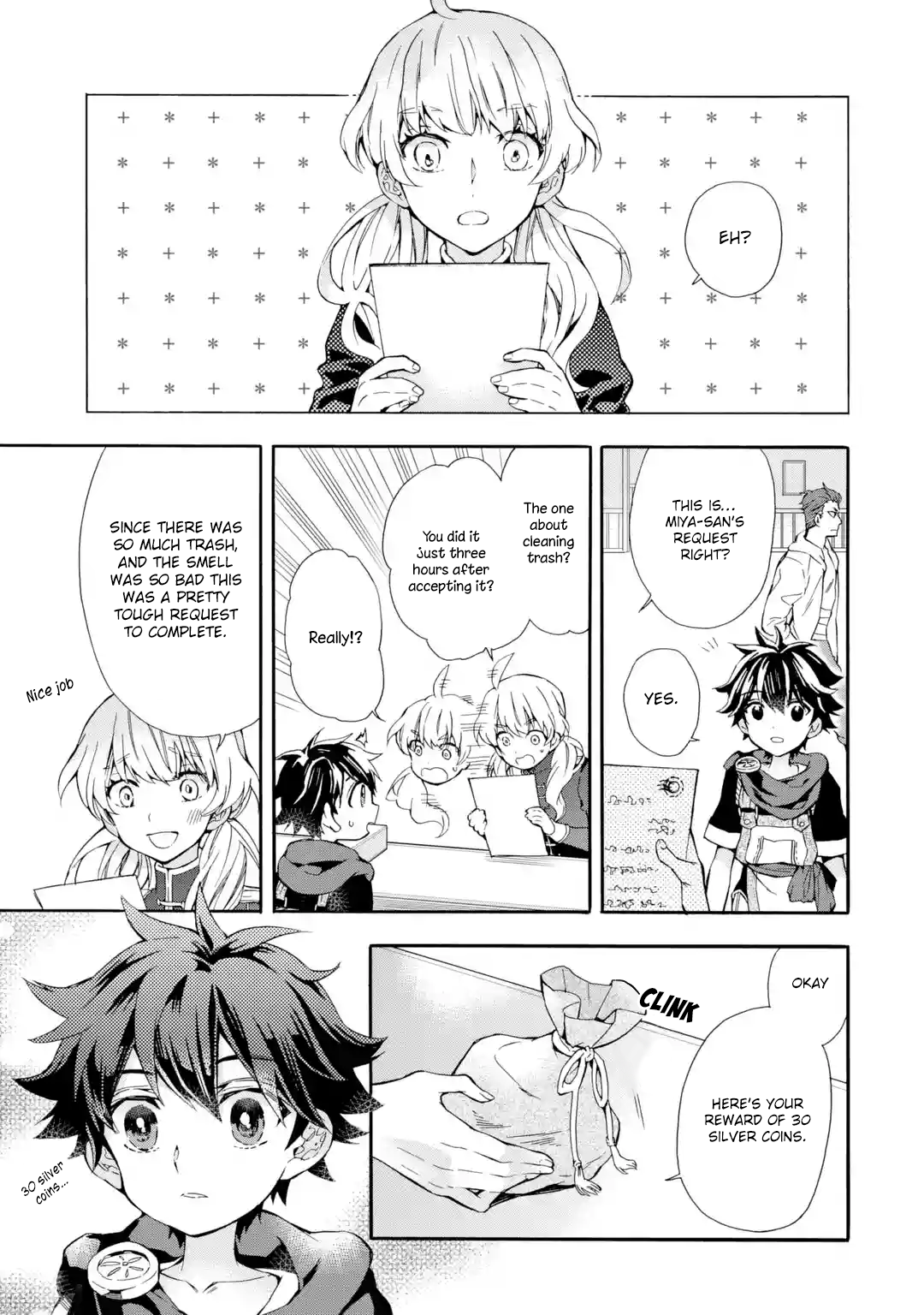 Page 12 of Chapter 9