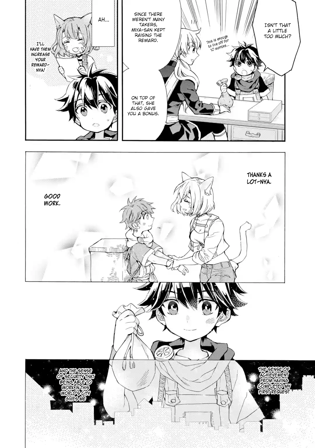 Page 13 of Chapter 9