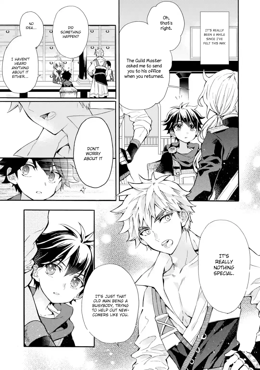Page 14 of Chapter 9
