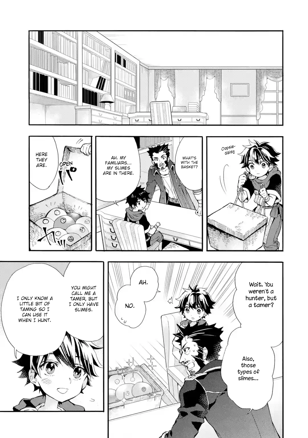 Page 16 of Chapter 9