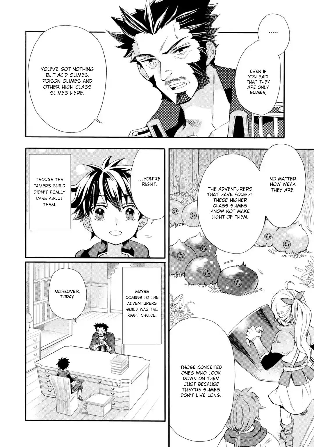 Page 17 of Chapter 9