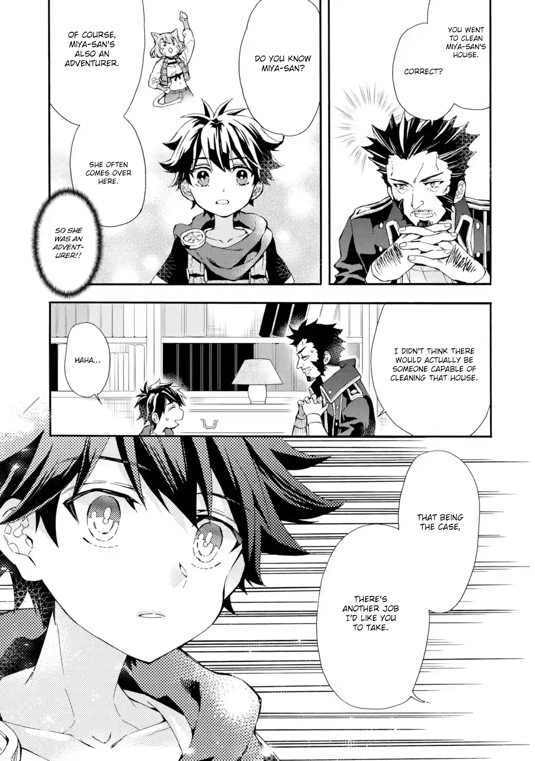 Page 18 of Chapter 9