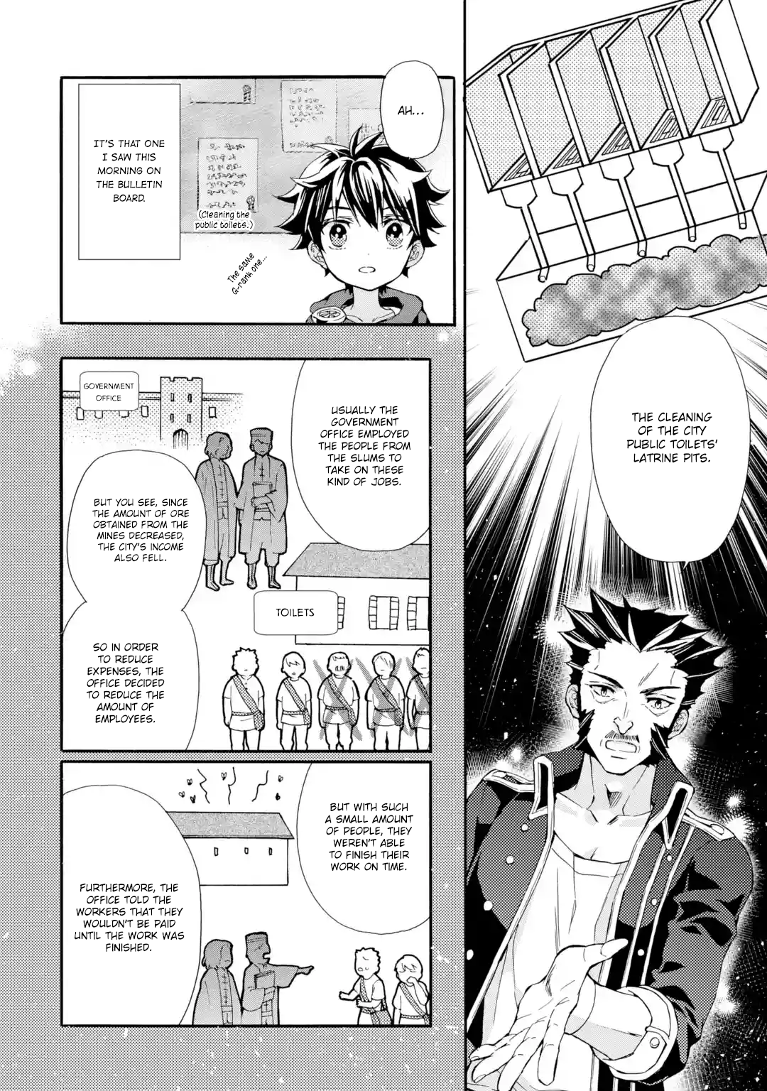 Page 19 of Chapter 9