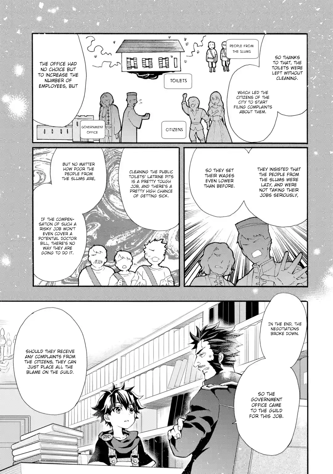 Page 20 of Chapter 9