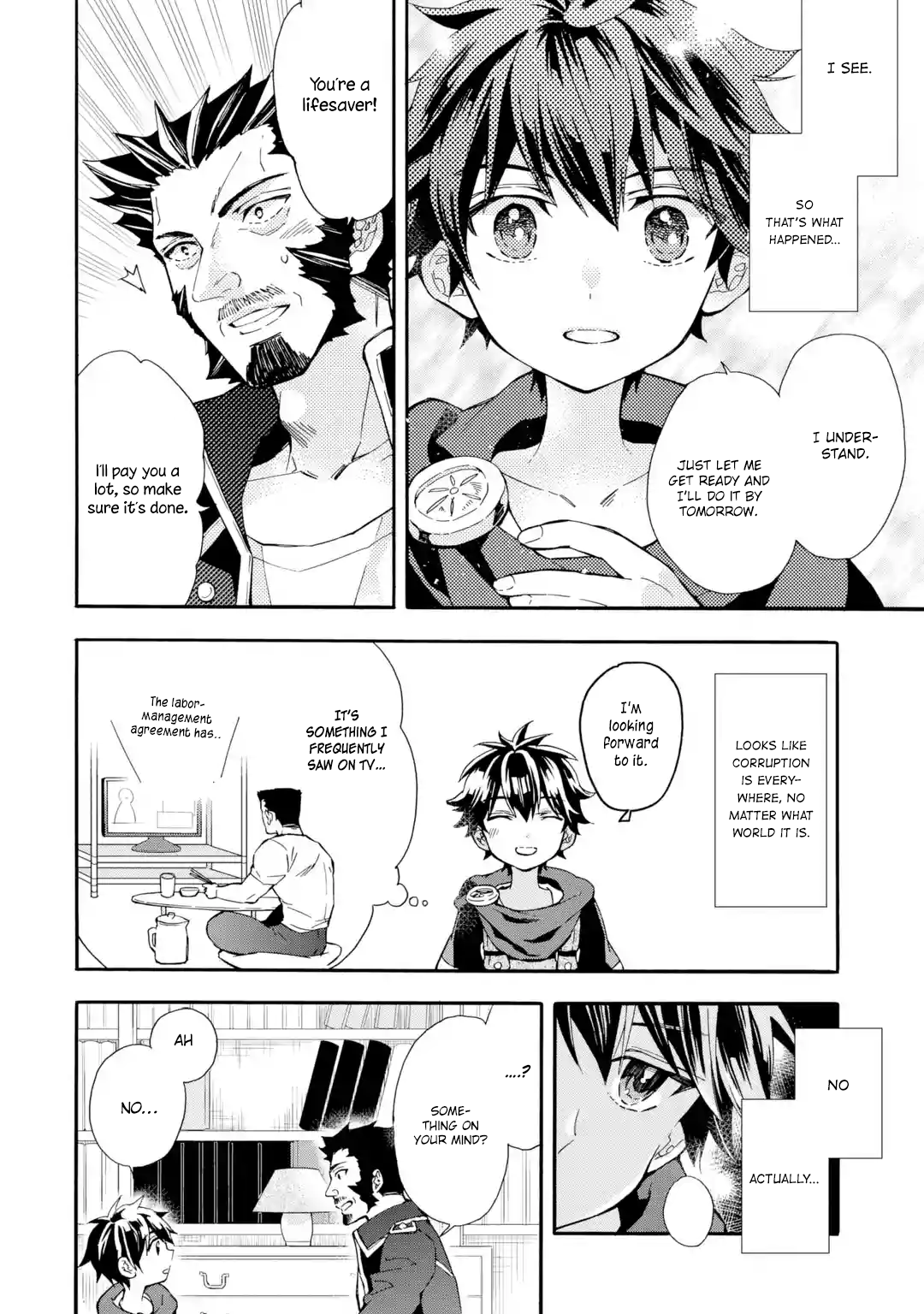 Page 21 of Chapter 9