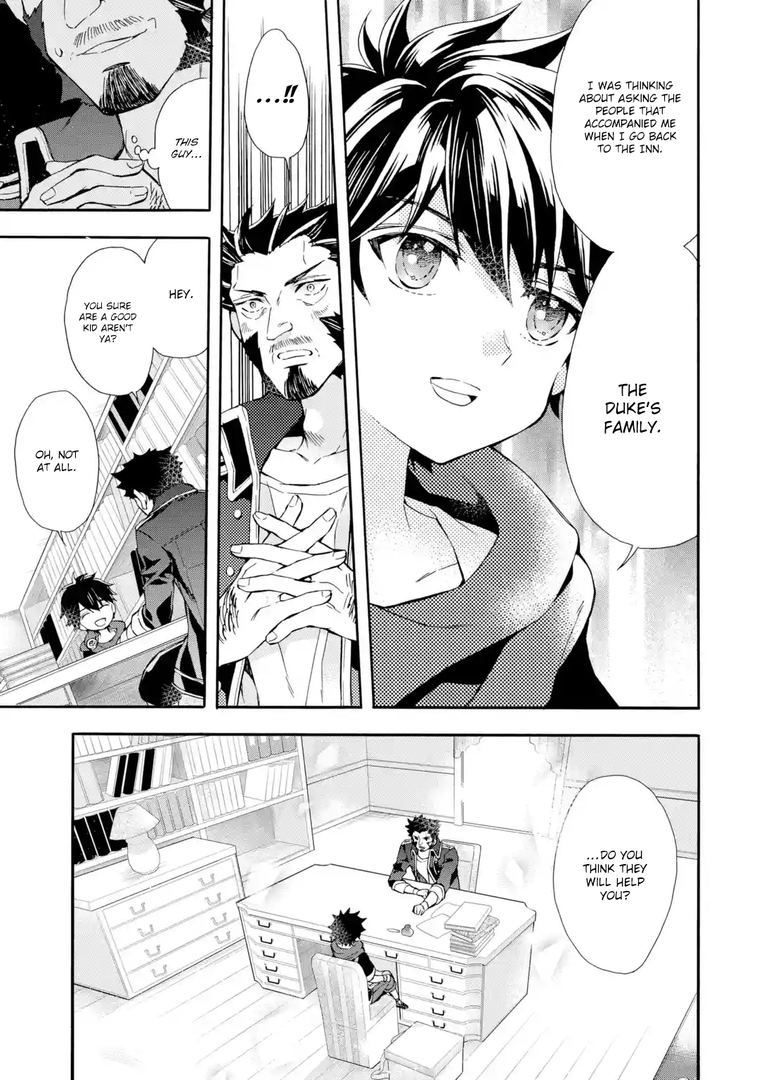 Page 22 of Chapter 9
