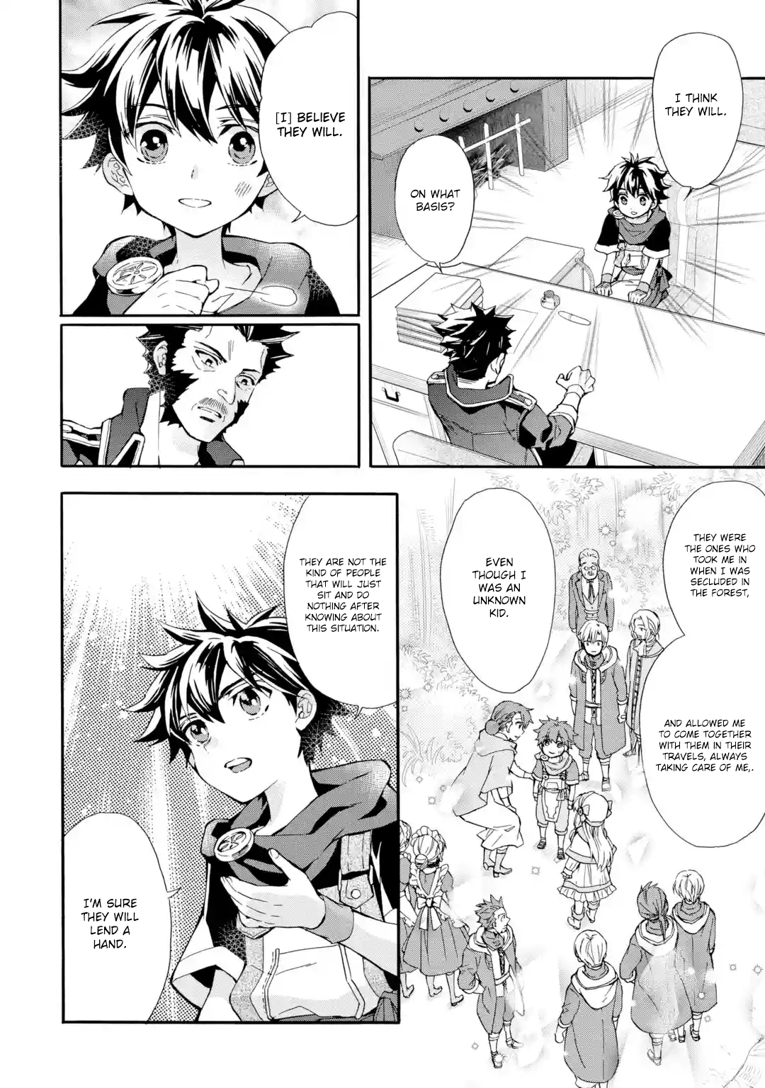 Page 23 of Chapter 9