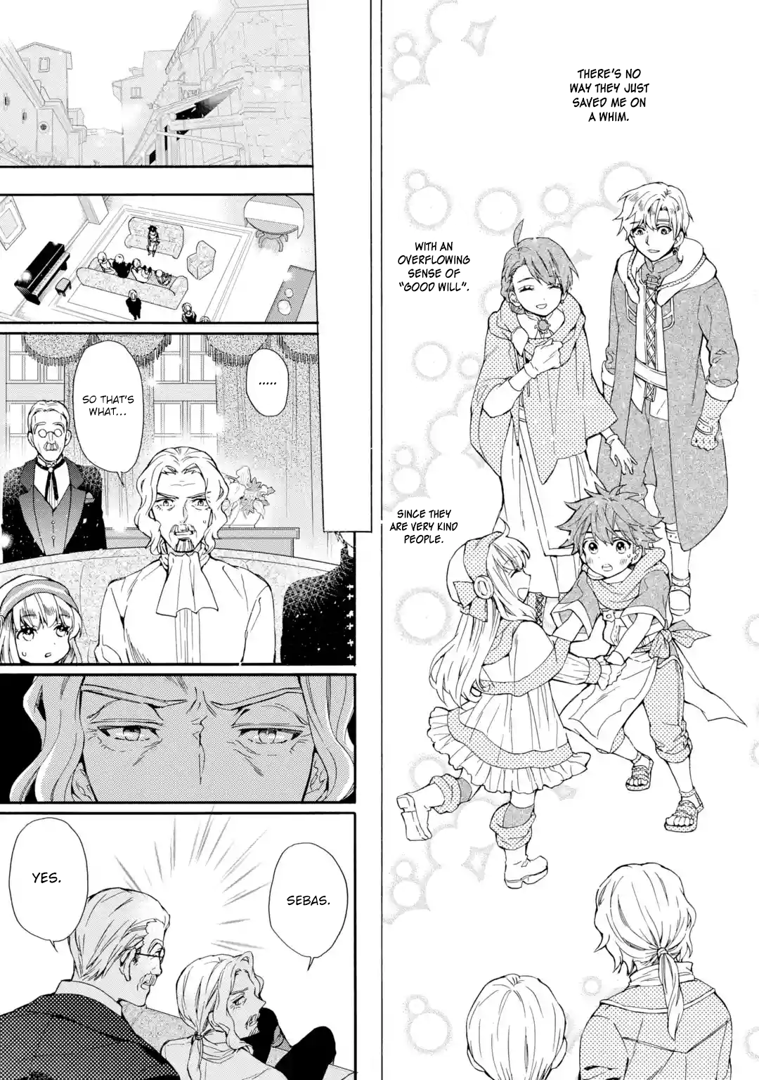 Page 24 of Chapter 9