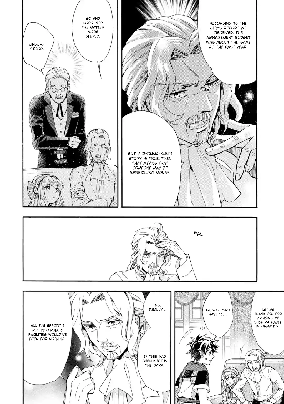 Page 25 of Chapter 9